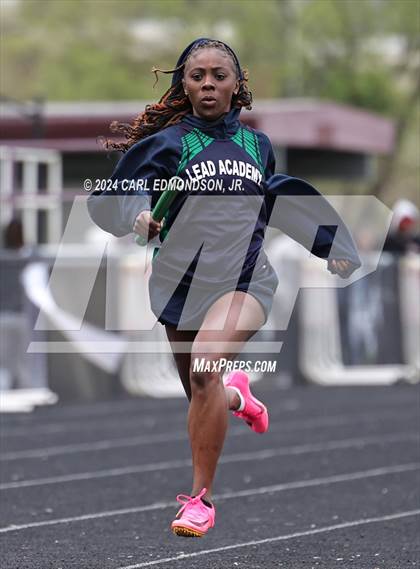 Thumbnail 3 in Maplewood Home Meet photogallery.