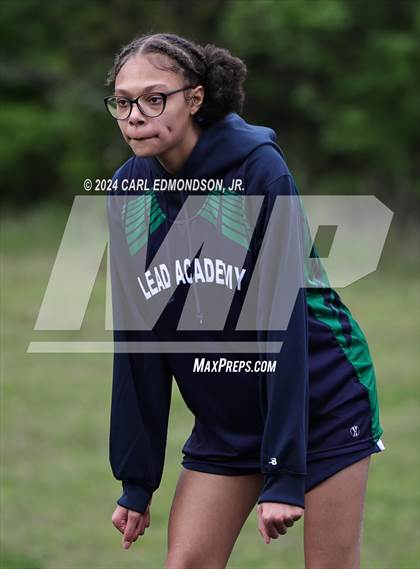 Thumbnail 1 in Maplewood Home Meet photogallery.