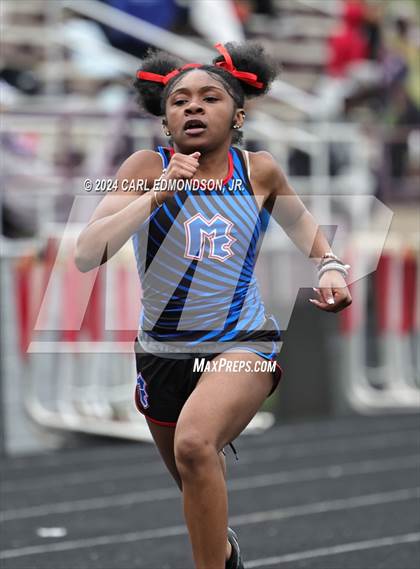 Thumbnail 2 in Maplewood Home Meet photogallery.