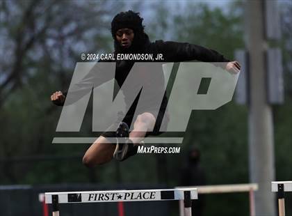 Thumbnail 3 in Maplewood Home Meet photogallery.