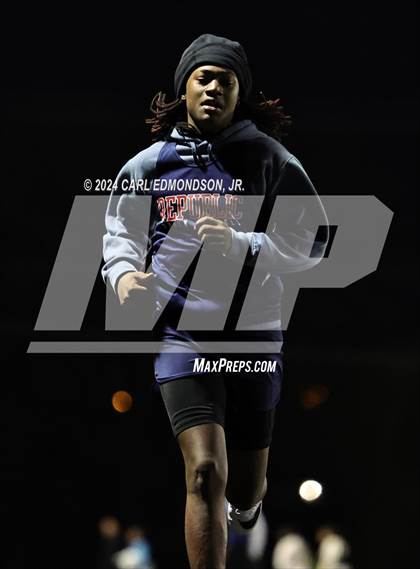 Thumbnail 1 in Maplewood Home Meet photogallery.