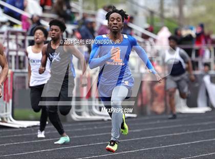 Thumbnail 1 in Maplewood Home Meet photogallery.