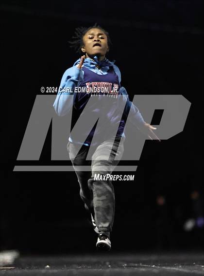 Thumbnail 3 in Maplewood Home Meet photogallery.