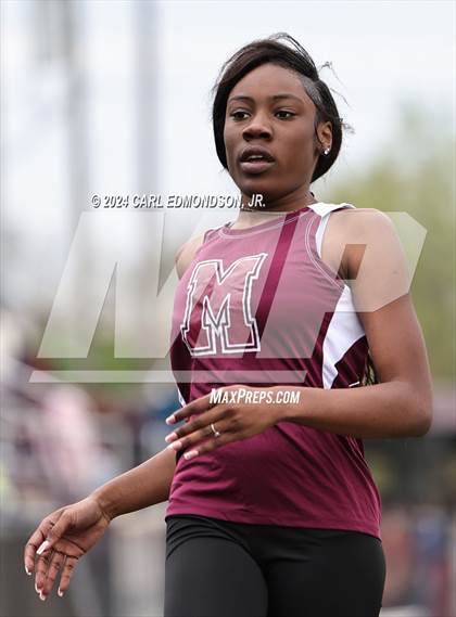 Thumbnail 3 in Maplewood Home Meet photogallery.