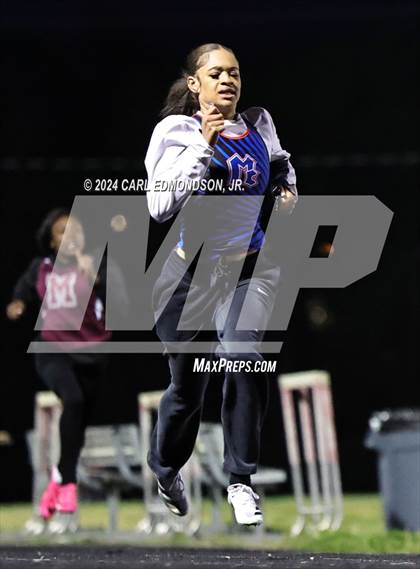 Thumbnail 2 in Maplewood Home Meet photogallery.