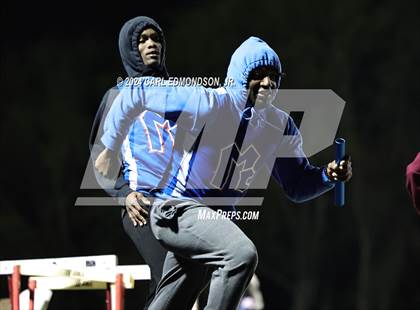 Thumbnail 1 in Maplewood Home Meet photogallery.