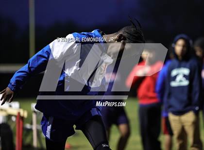 Thumbnail 2 in Maplewood Home Meet photogallery.