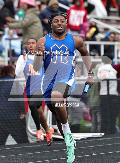 Thumbnail 2 in Maplewood Home Meet photogallery.