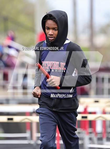 Thumbnail 3 in Maplewood Home Meet photogallery.