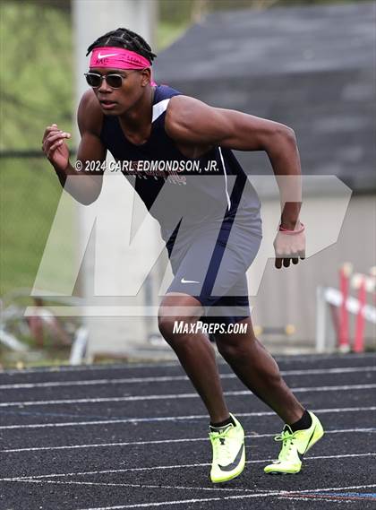 Thumbnail 3 in Maplewood Home Meet photogallery.