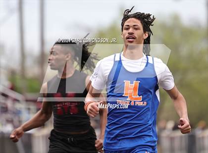 Thumbnail 1 in Maplewood Home Meet photogallery.
