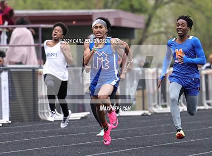 Thumbnail 3 in Maplewood Home Meet photogallery.
