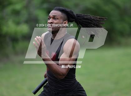 Thumbnail 1 in Maplewood Home Meet photogallery.