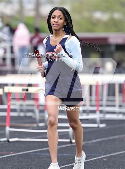 Thumbnail 3 in Maplewood Home Meet photogallery.
