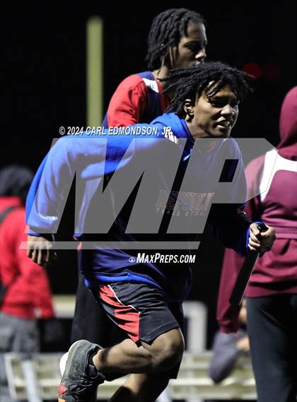 Thumbnail 1 in Maplewood Home Meet photogallery.