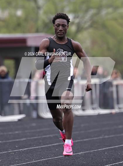 Thumbnail 3 in Maplewood Home Meet photogallery.