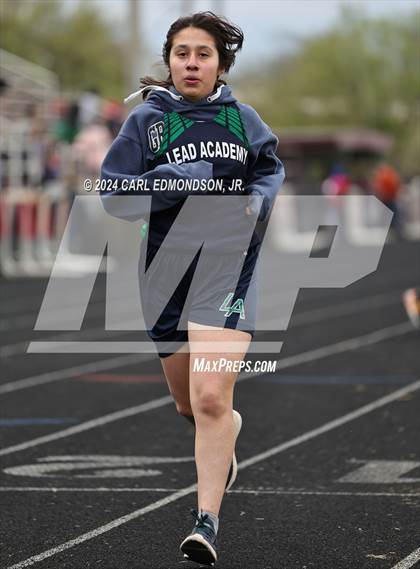 Thumbnail 1 in Maplewood Home Meet photogallery.