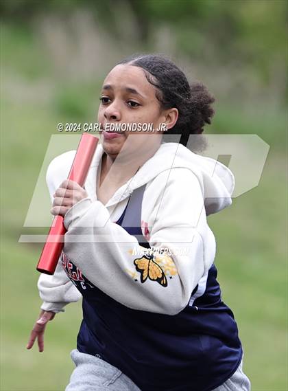 Thumbnail 2 in Maplewood Home Meet photogallery.