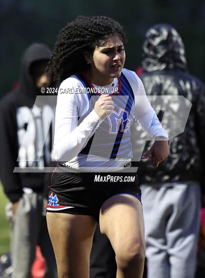 Thumbnail 1 in Maplewood Home Meet photogallery.