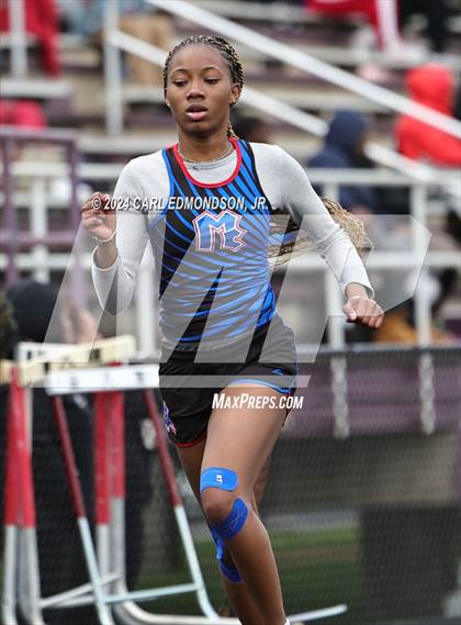 Thumbnail 1 in Maplewood Home Meet photogallery.