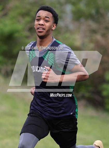 Thumbnail 1 in Maplewood Home Meet photogallery.