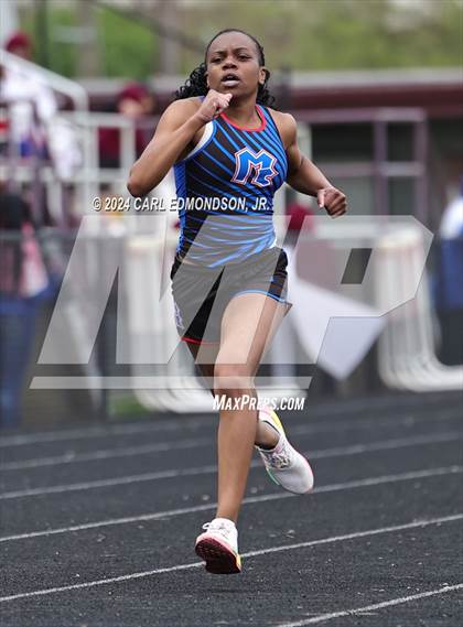 Thumbnail 1 in Maplewood Home Meet photogallery.