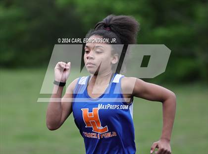 Thumbnail 1 in Maplewood Home Meet photogallery.