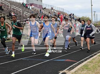 Thumbnail 3 in Maplewood Home Meet photogallery.