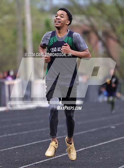 Thumbnail 1 in Maplewood Home Meet photogallery.