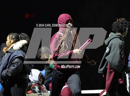 Thumbnail 2 in Maplewood Home Meet photogallery.