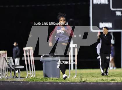 Thumbnail 3 in Maplewood Home Meet photogallery.
