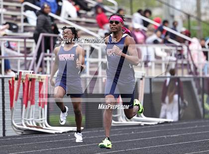 Thumbnail 1 in Maplewood Home Meet photogallery.