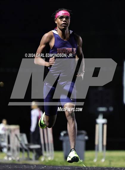 Thumbnail 3 in Maplewood Home Meet photogallery.