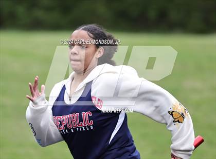 Thumbnail 3 in Maplewood Home Meet photogallery.
