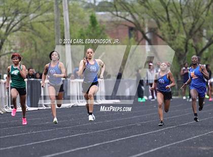 Thumbnail 2 in Maplewood Home Meet photogallery.