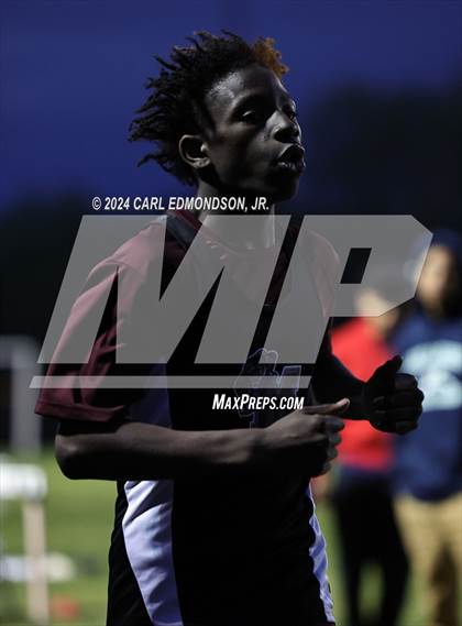 Thumbnail 3 in Maplewood Home Meet photogallery.