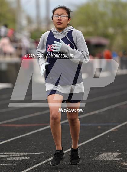 Thumbnail 2 in Maplewood Home Meet photogallery.