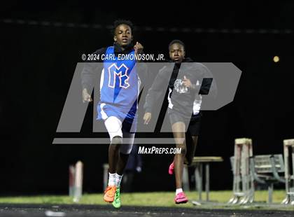 Thumbnail 2 in Maplewood Home Meet photogallery.