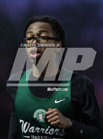 Thumbnail 1 in Maplewood Home Meet photogallery.
