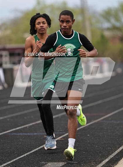 Thumbnail 1 in Maplewood Home Meet photogallery.