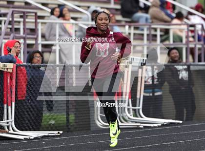 Thumbnail 2 in Maplewood Home Meet photogallery.