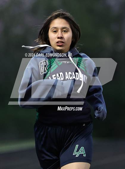 Thumbnail 2 in Maplewood Home Meet photogallery.