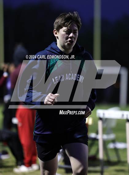 Thumbnail 2 in Maplewood Home Meet photogallery.