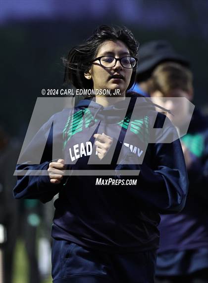 Thumbnail 1 in Maplewood Home Meet photogallery.