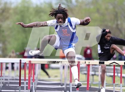 Thumbnail 2 in Maplewood Home Meet photogallery.
