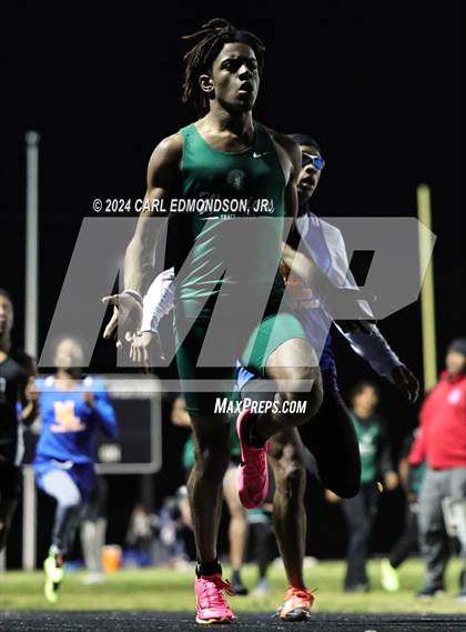 Thumbnail 3 in Maplewood Home Meet photogallery.