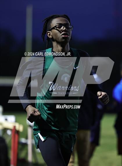 Thumbnail 1 in Maplewood Home Meet photogallery.