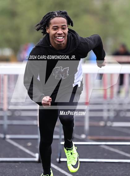 Thumbnail 1 in Maplewood Home Meet photogallery.