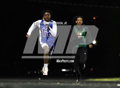 Thumbnail 1 in Maplewood Home Meet photogallery.