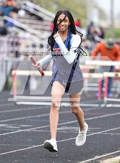 Thumbnail 1 in Maplewood Home Meet photogallery.